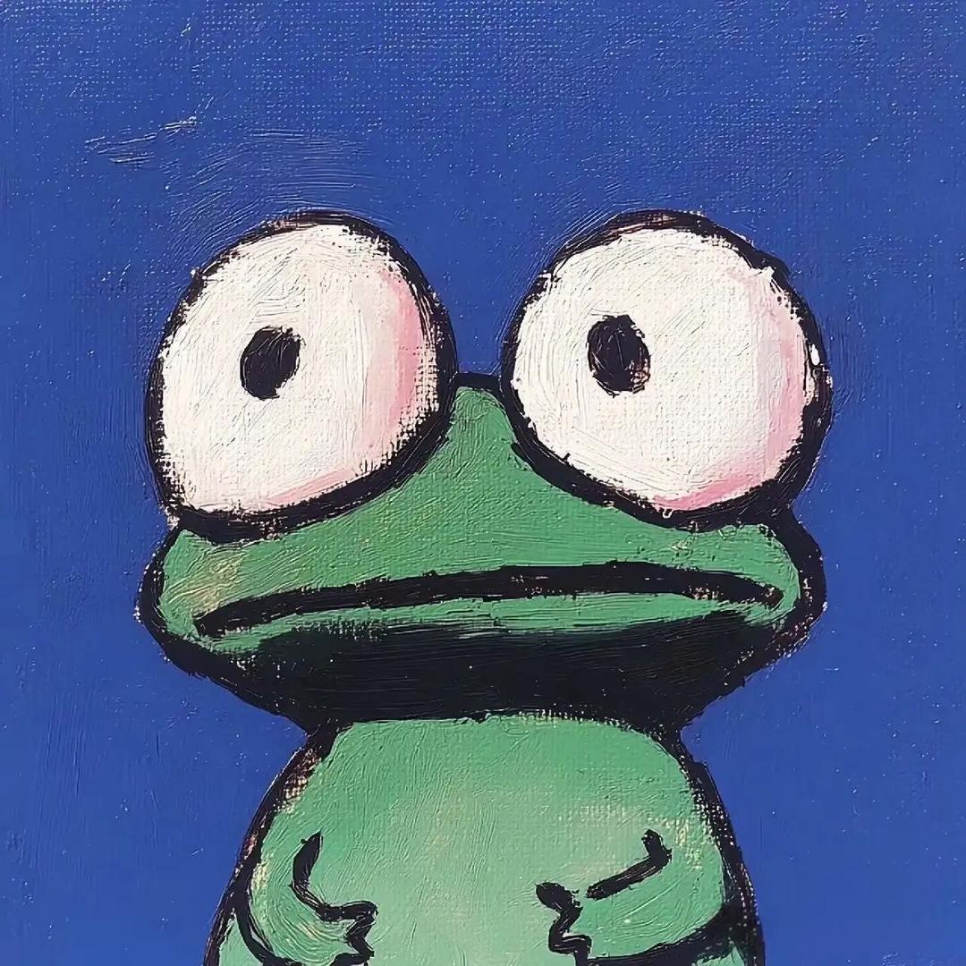 ￴￴￴ ￴￴   ￴ ￴ ￴￴￴ ￴￴￴