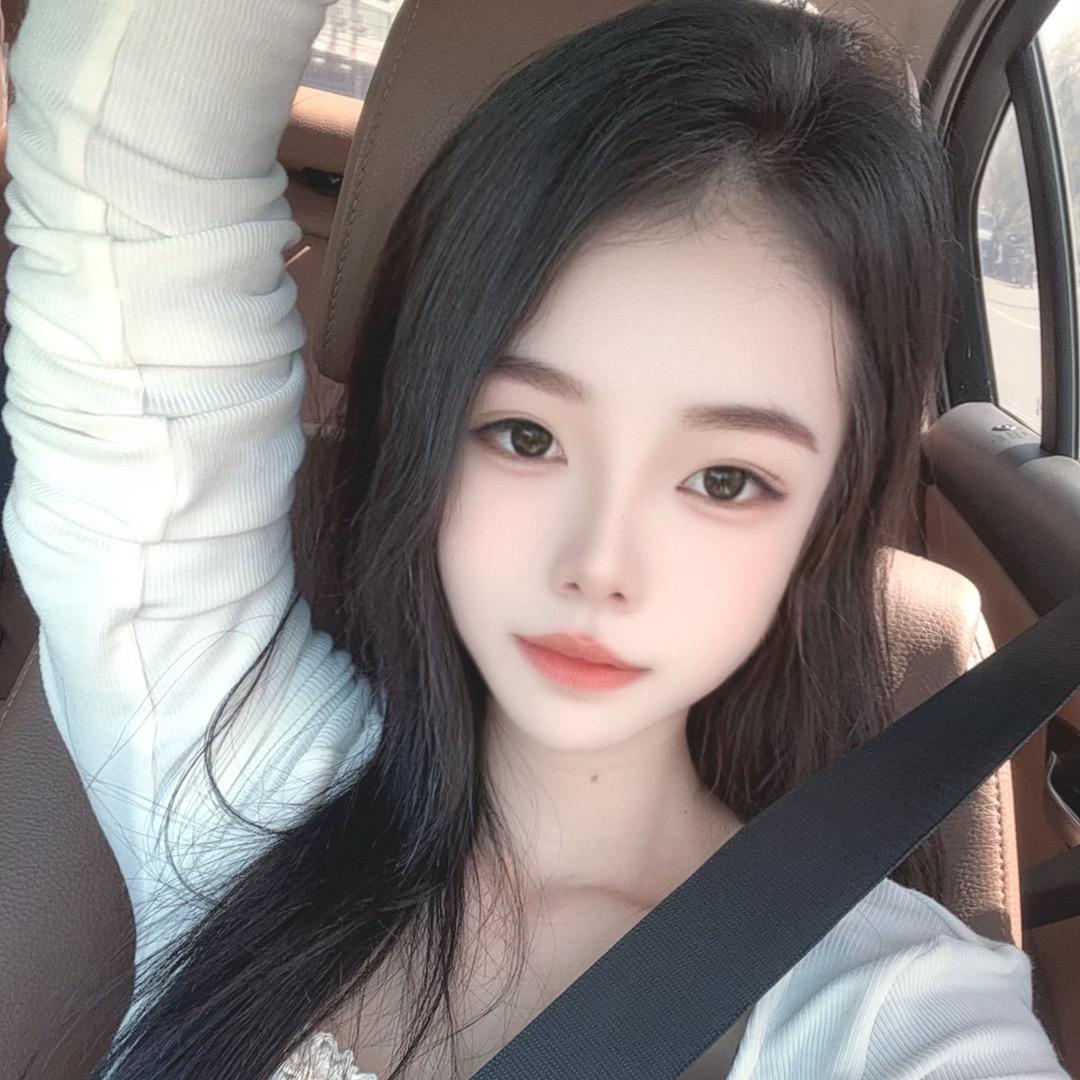 思言🦋