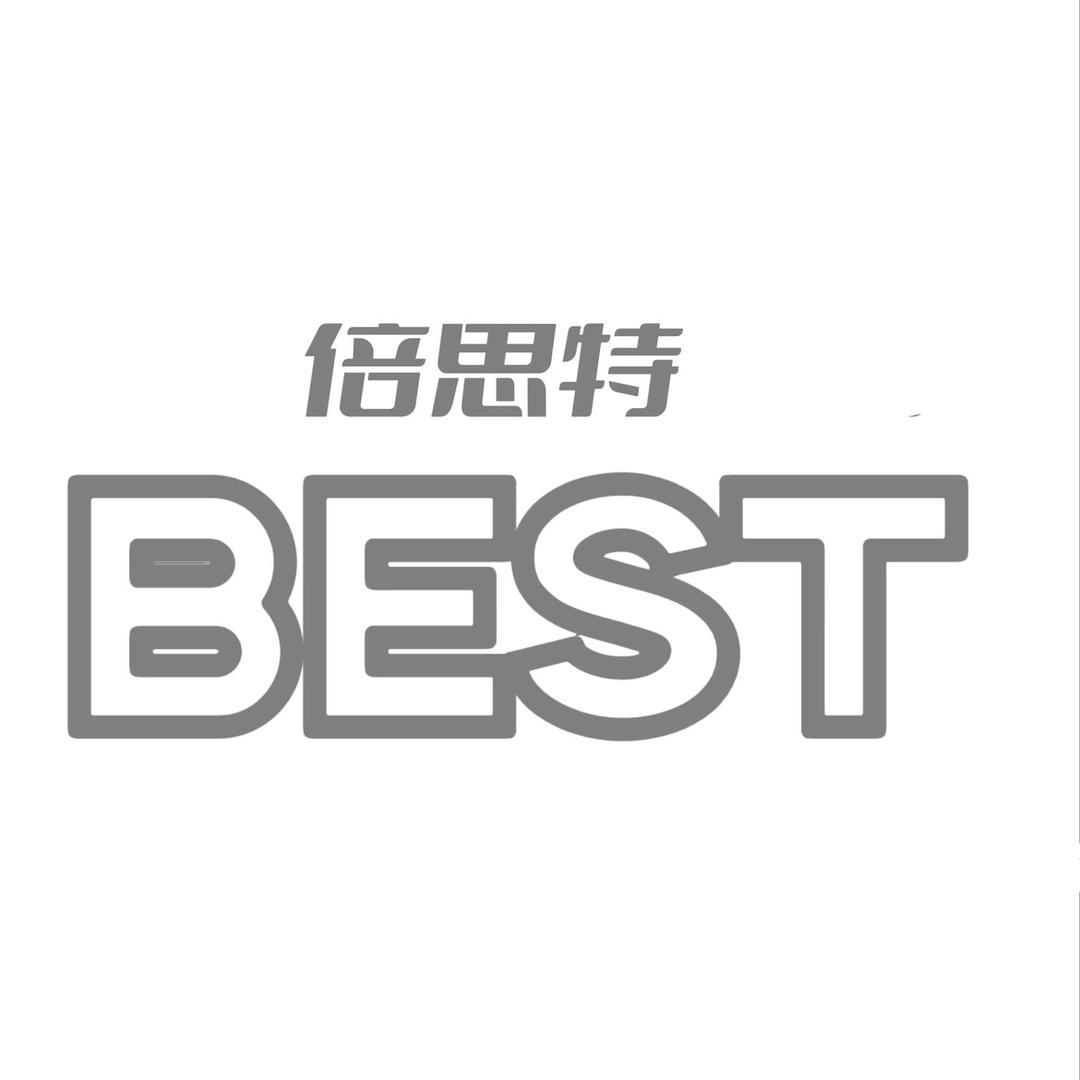 倍思特全铝家居厂