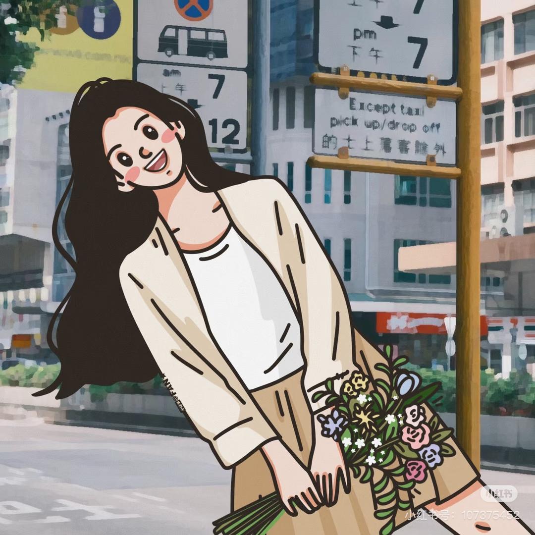 蜡笔小新