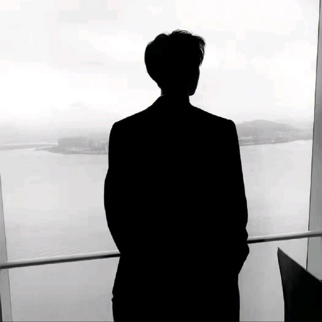 蒾
