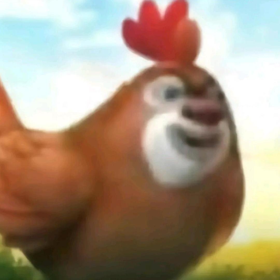 可乐涵