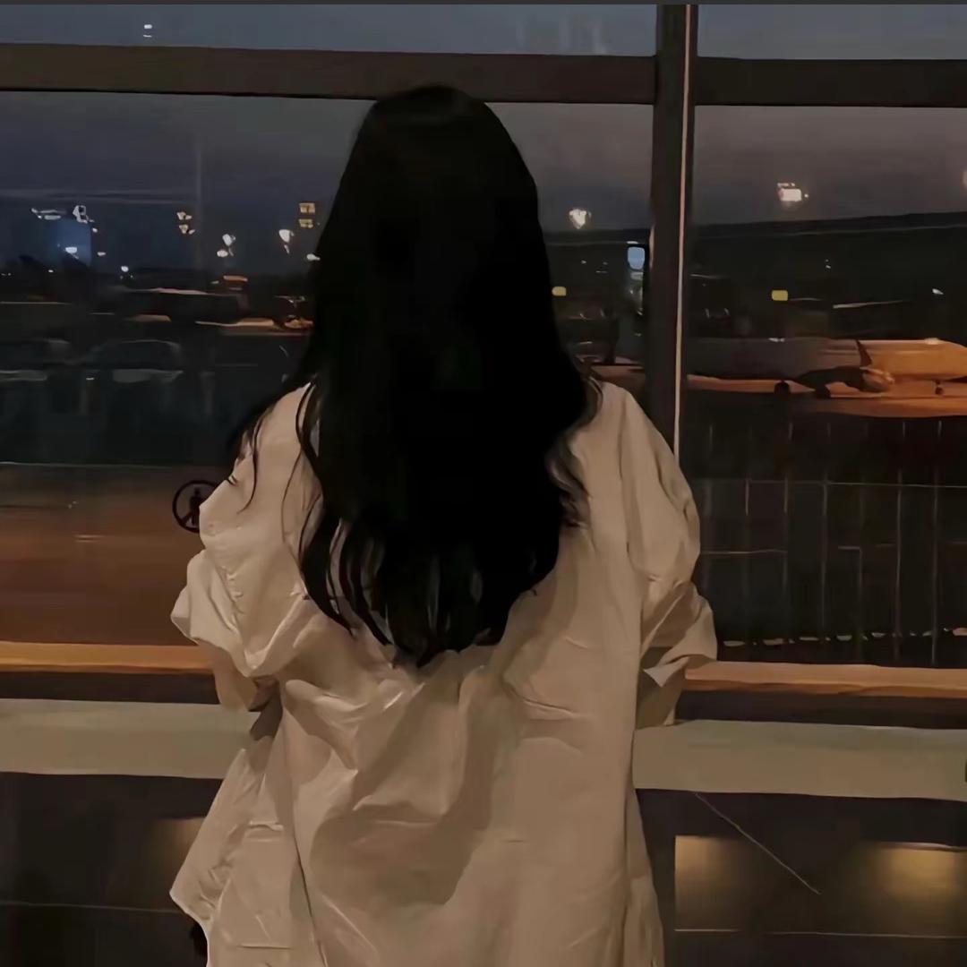 空言yan