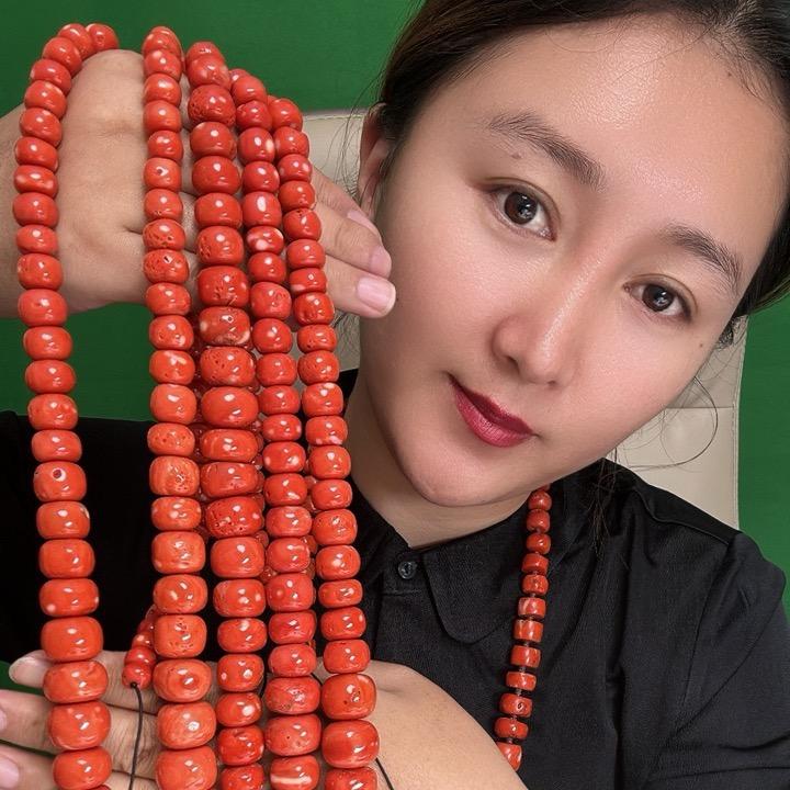 北京羊措