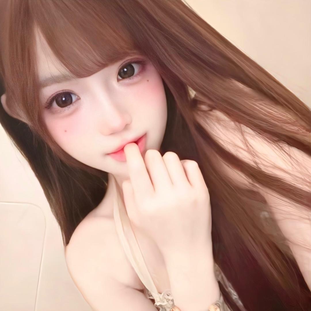 琳琳💕