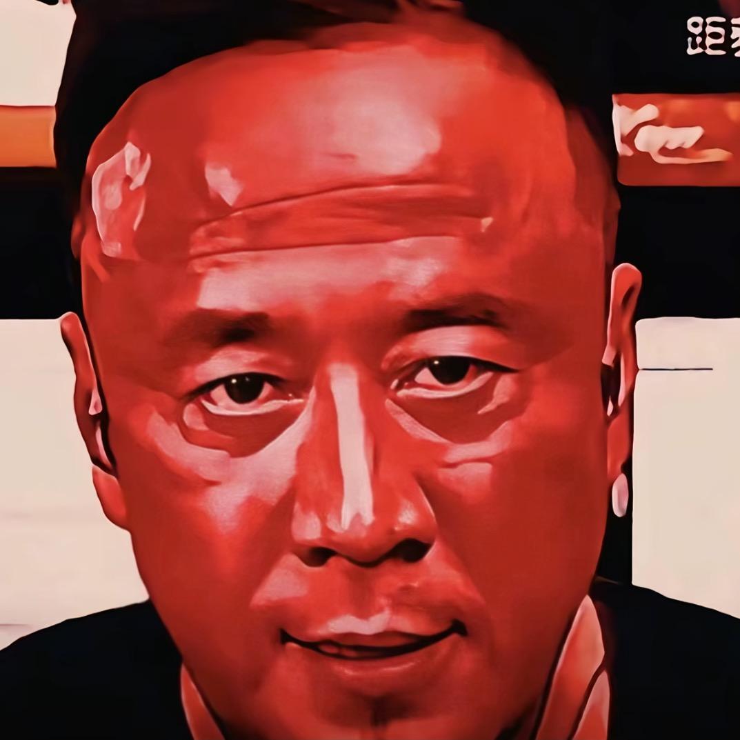 苏州007