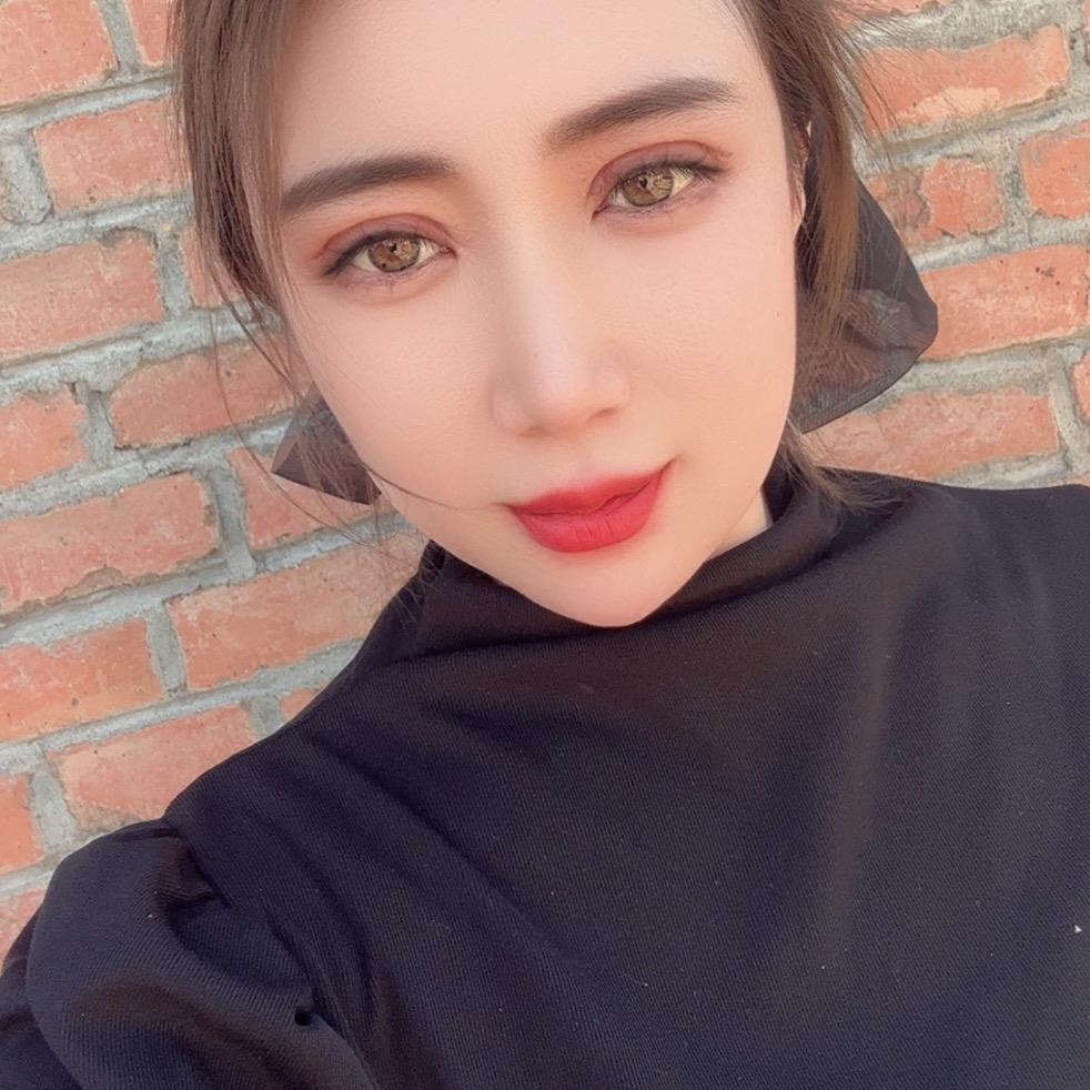 我是晚晚吖