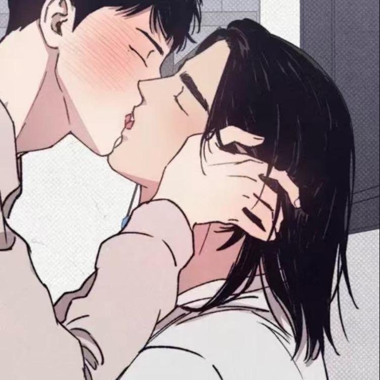 青椒酿虾滑