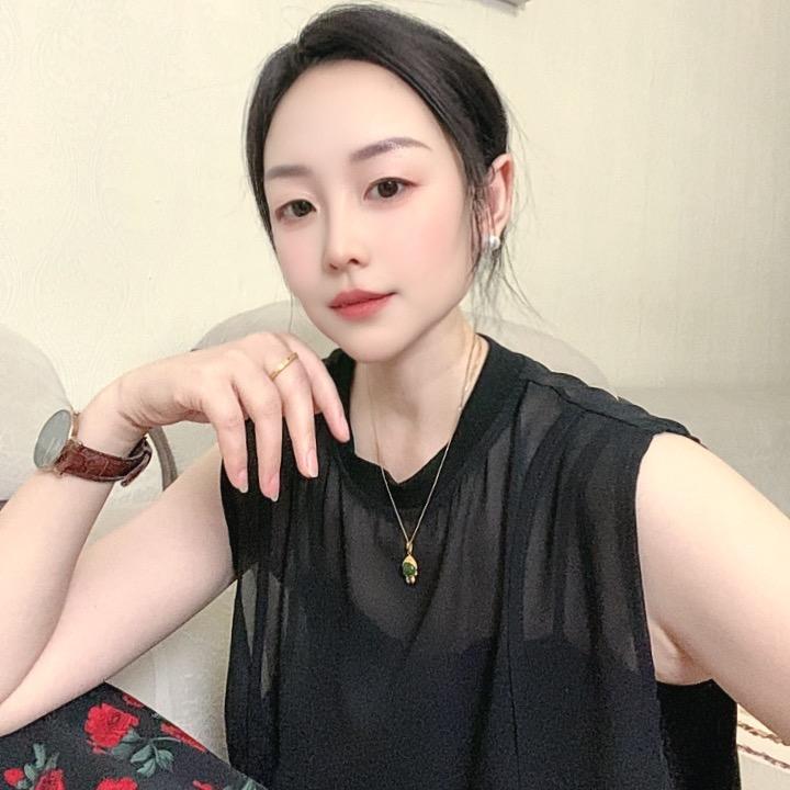 李夫人