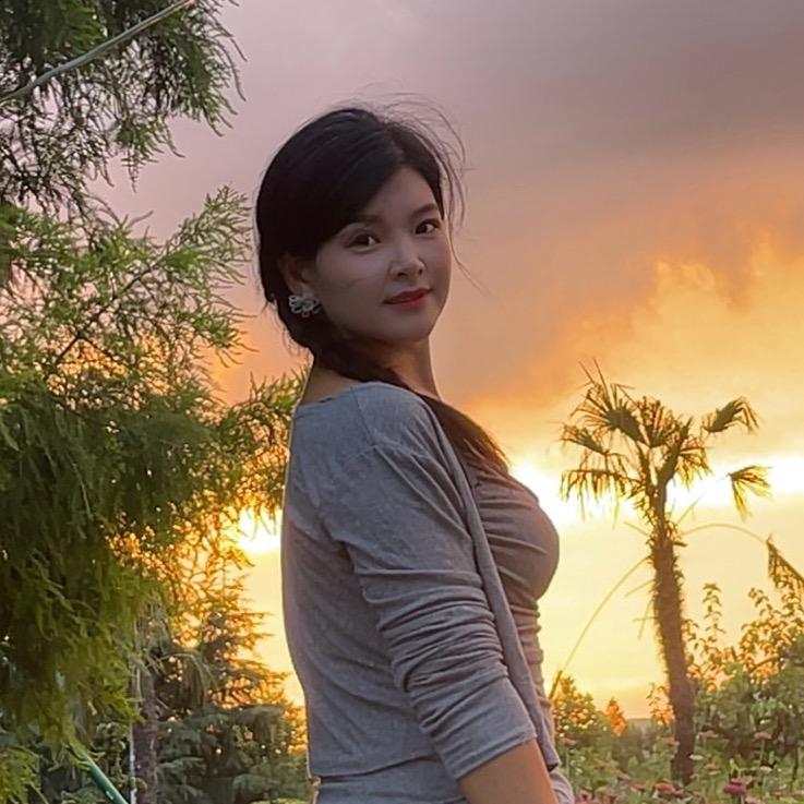 慧儿🔥夜狼鼓舞团
