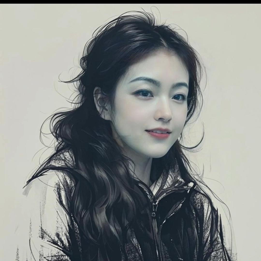 卡姐儿