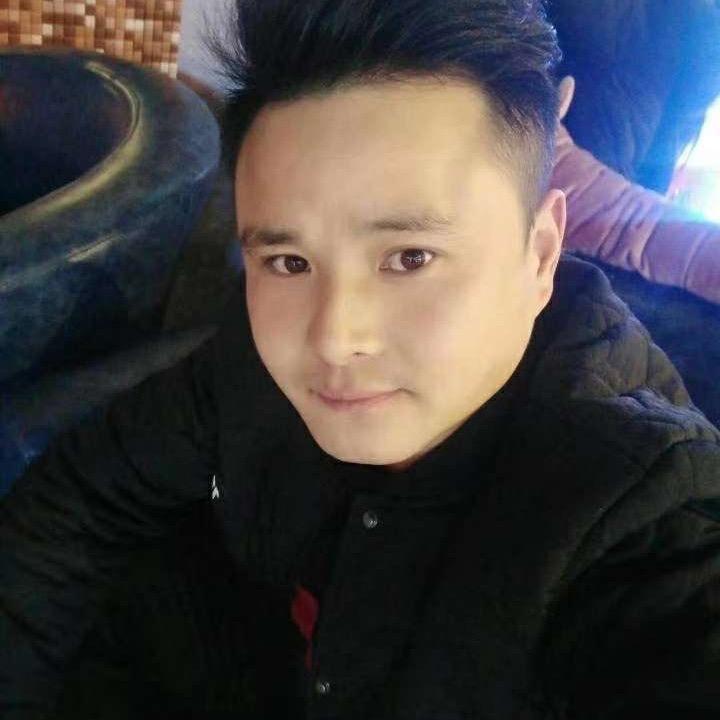 ❤ 、王 先生
