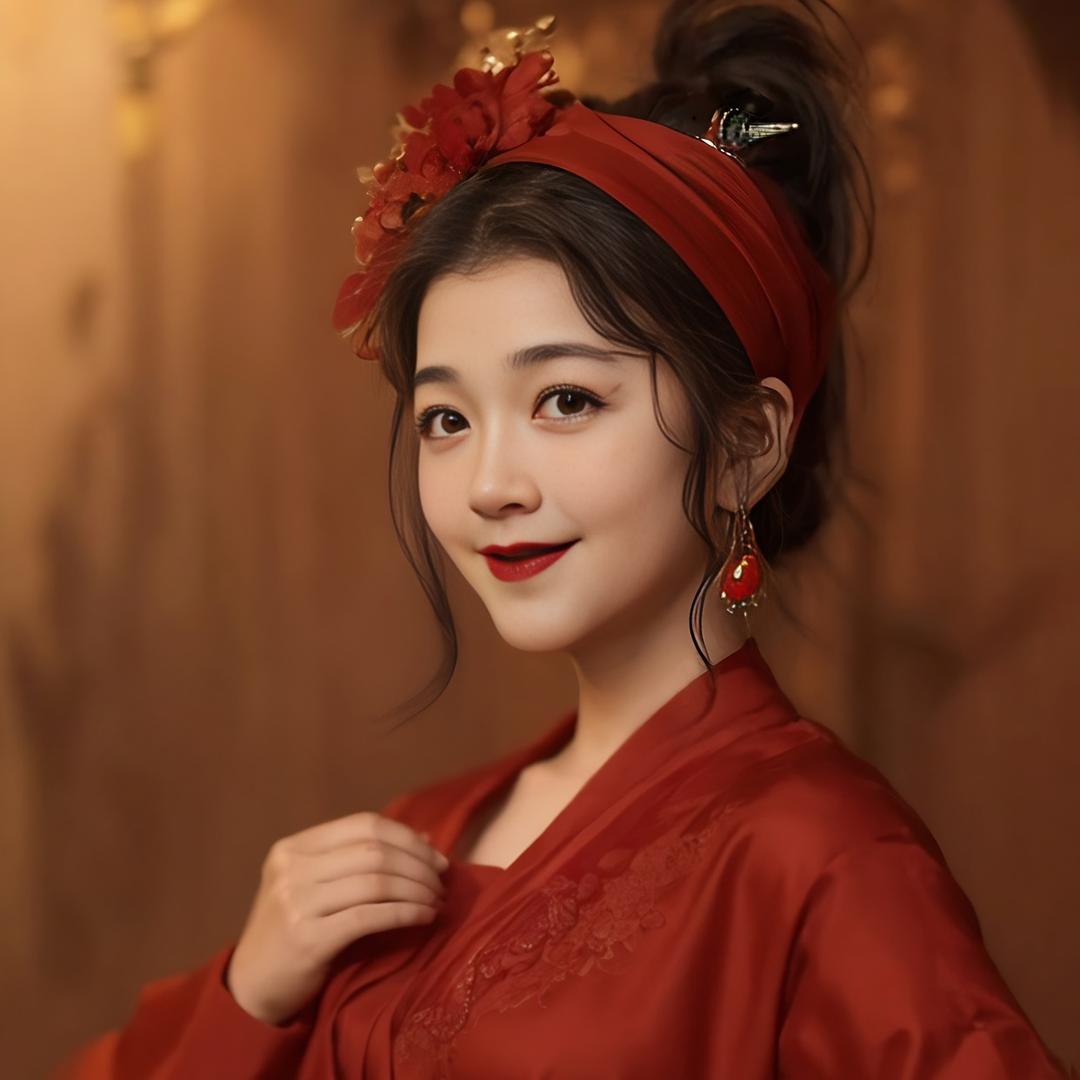 无缘69