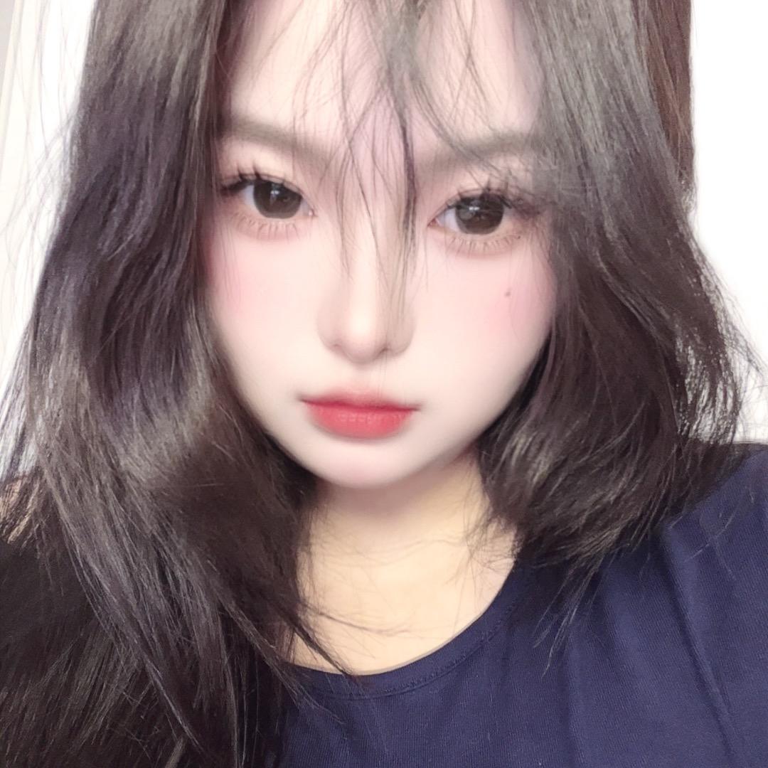 楠楠不难吖