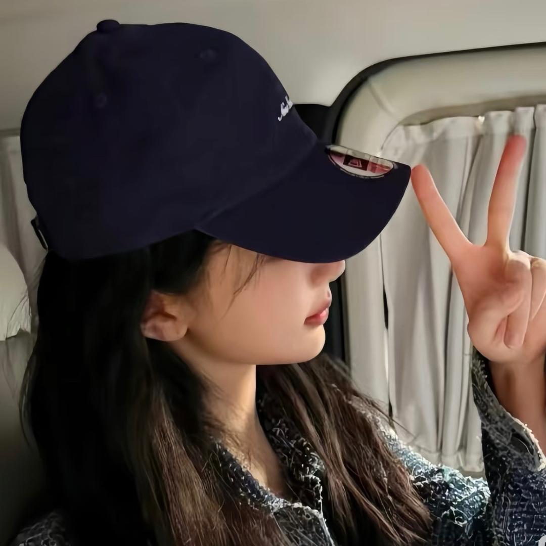 小榴很忙（带娃中）