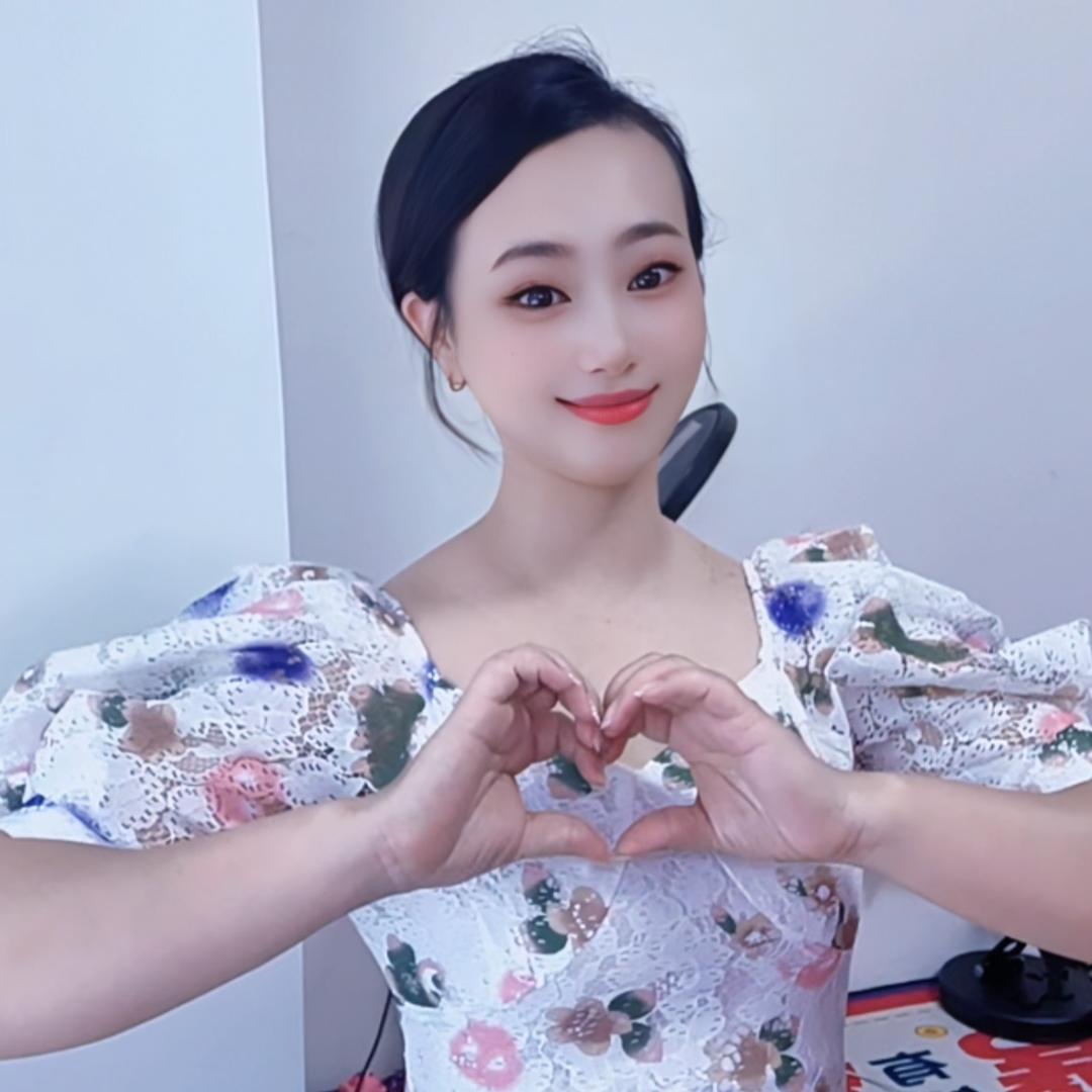 春春妹短视频