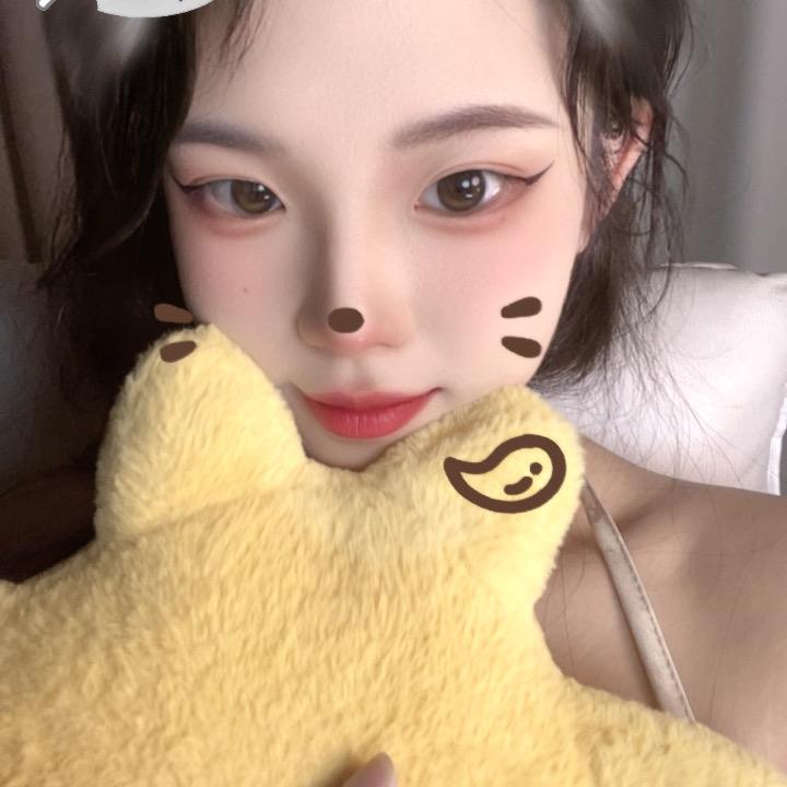 爱吃鱼