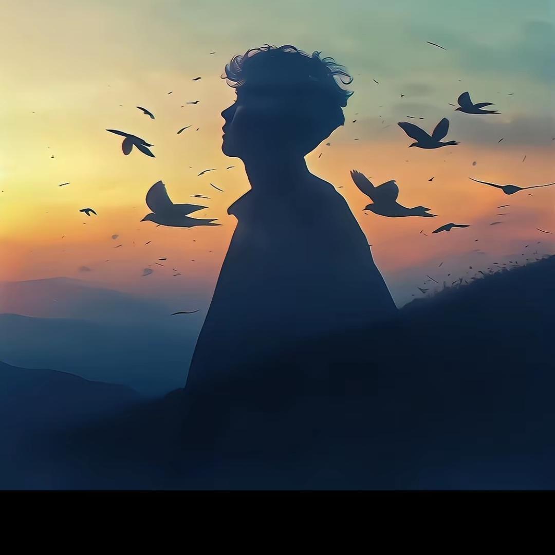 魔力宝贝阿一袁