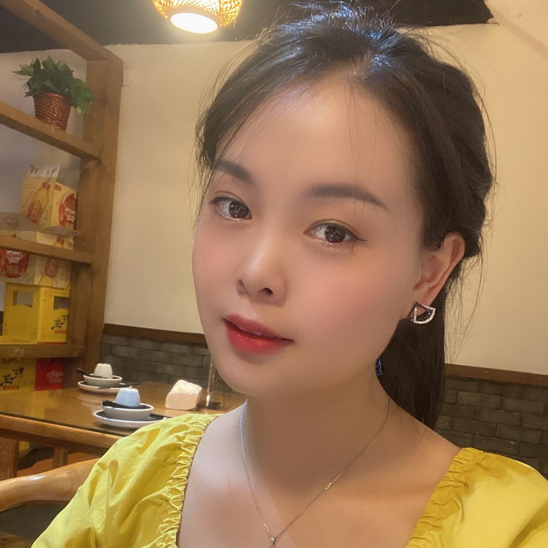 人非圣贤
