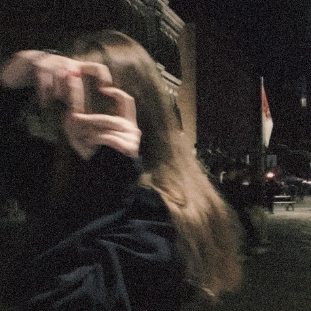 恩慧搏击-金PD📷