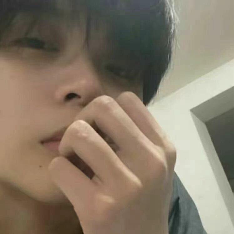 小yu