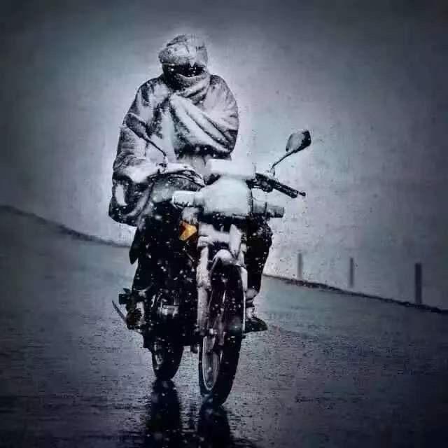 掌声送给藏族人