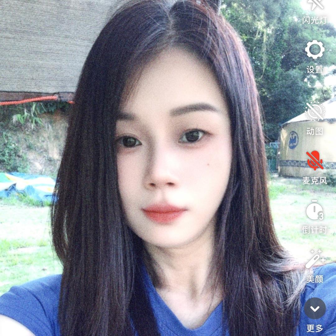 英子🍒🍒🍒