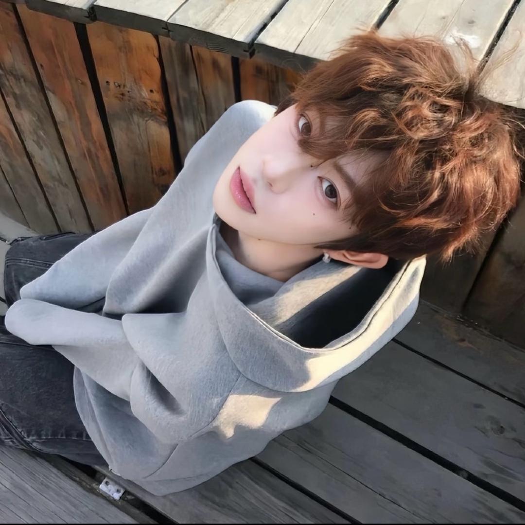陈俊佑