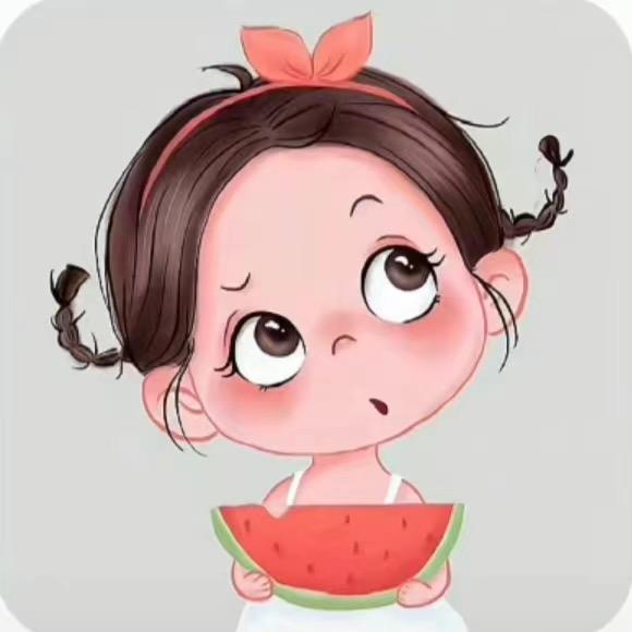 一甜手工