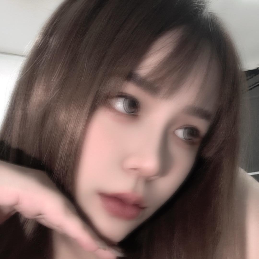 K姐👑