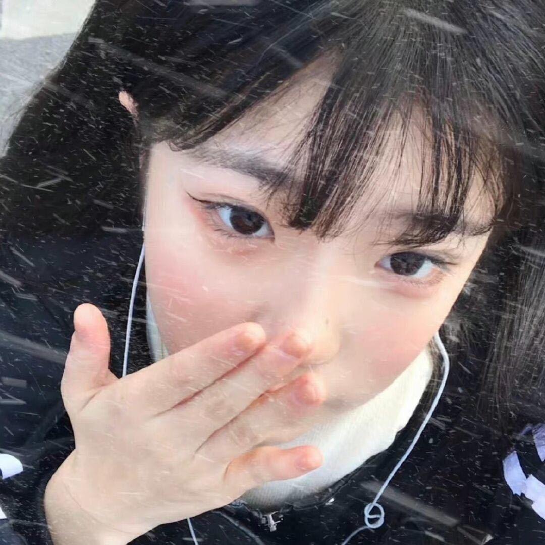 晕晕茹yoo