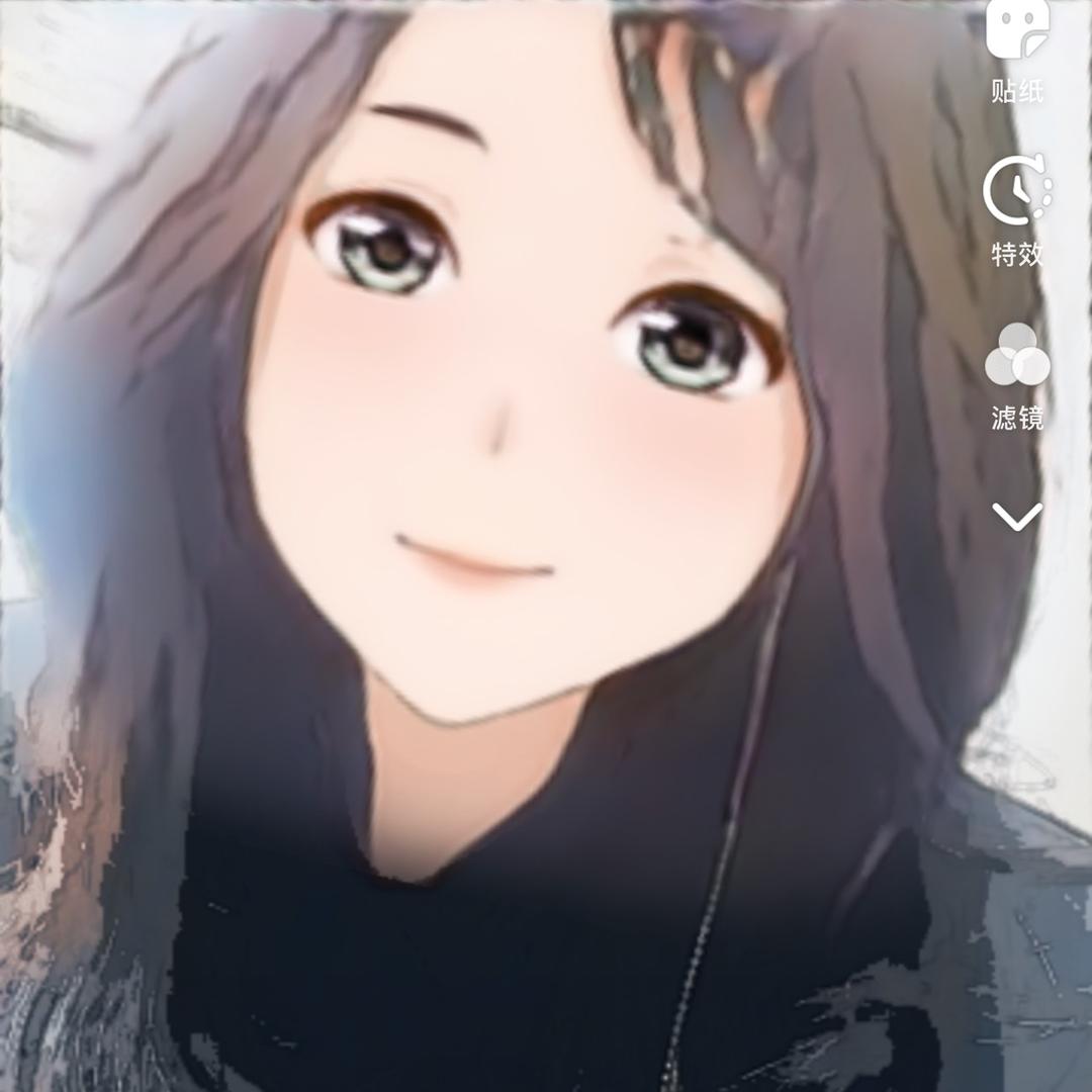 彤颜无忌