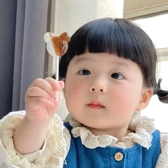 贾胖胖