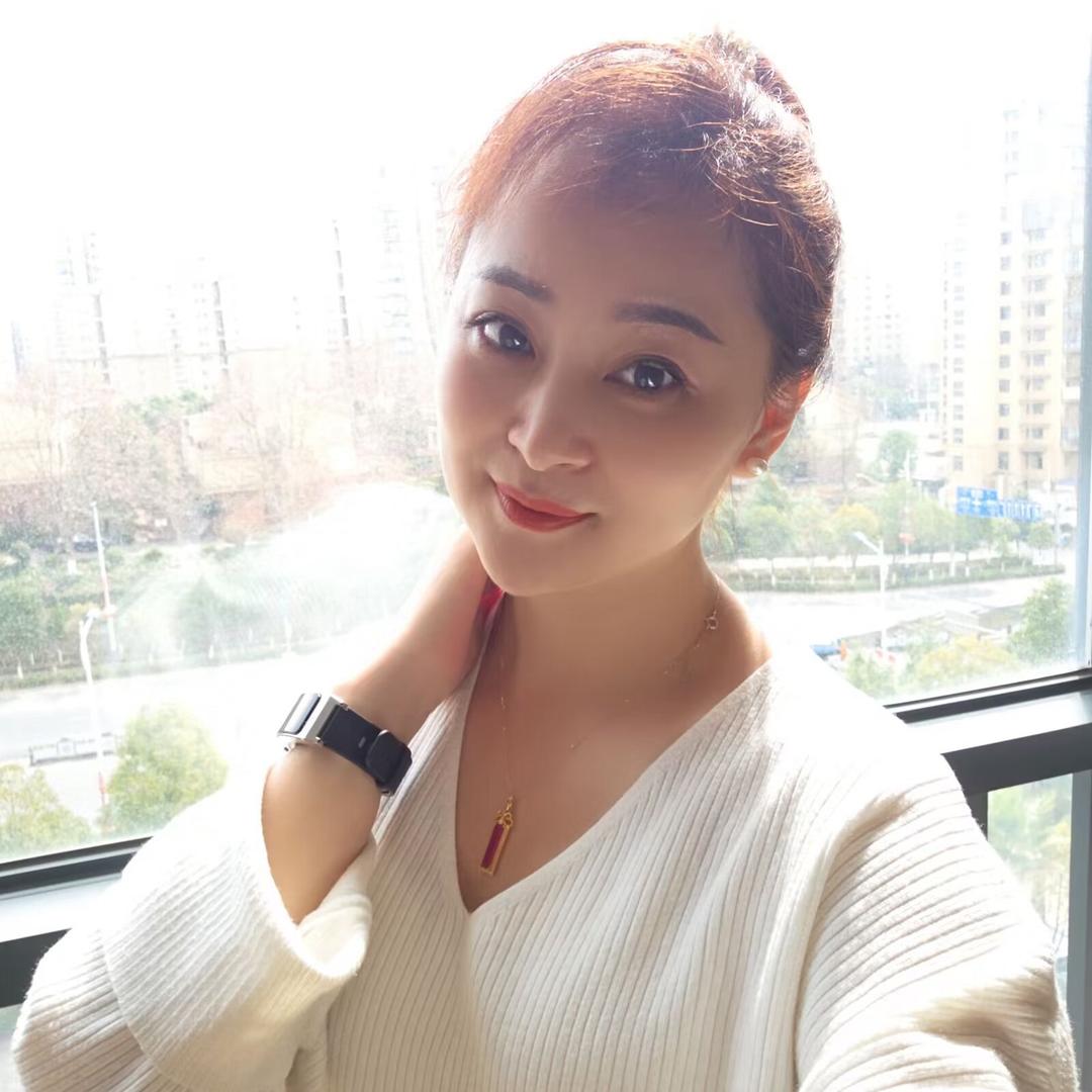 星子漫谈