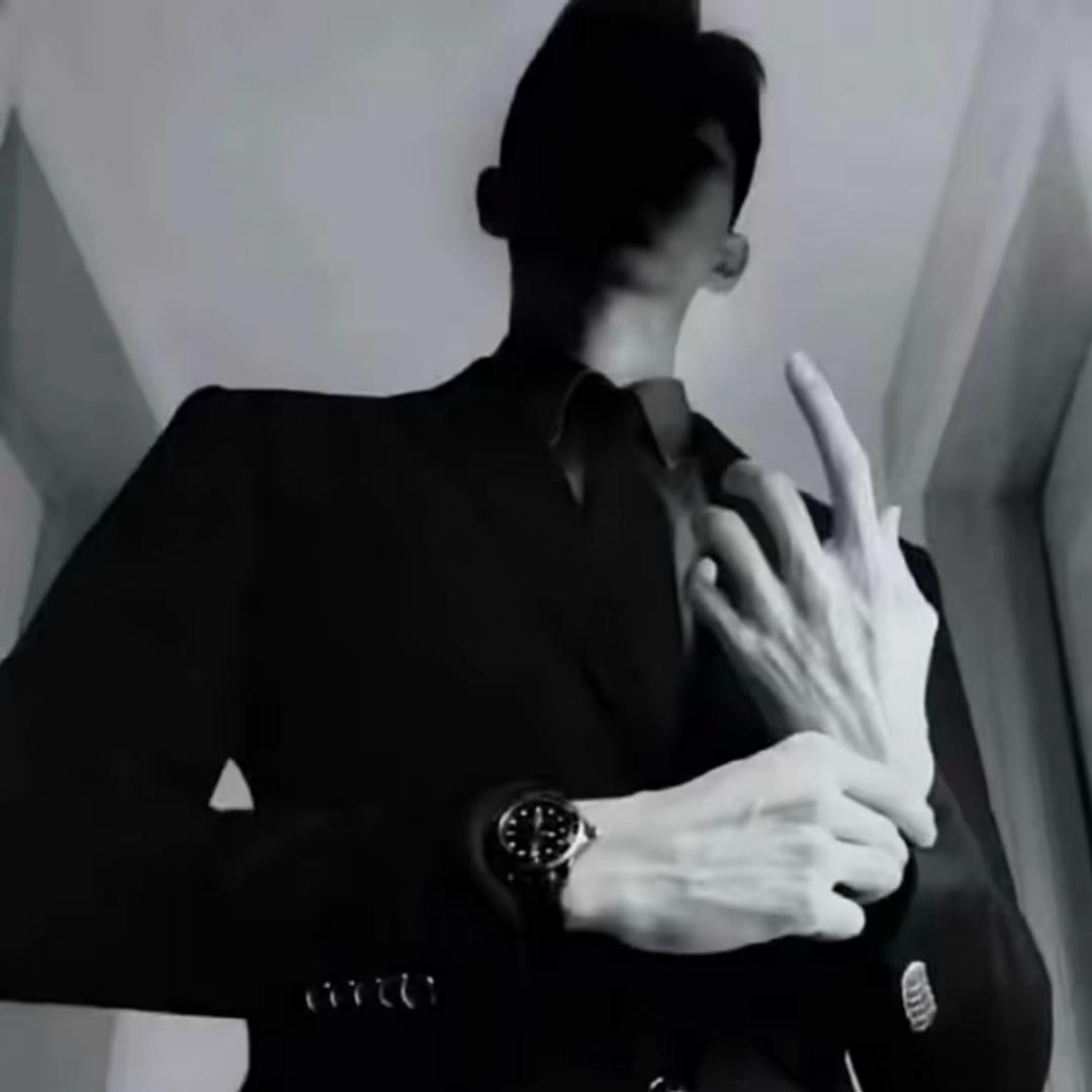 曲终