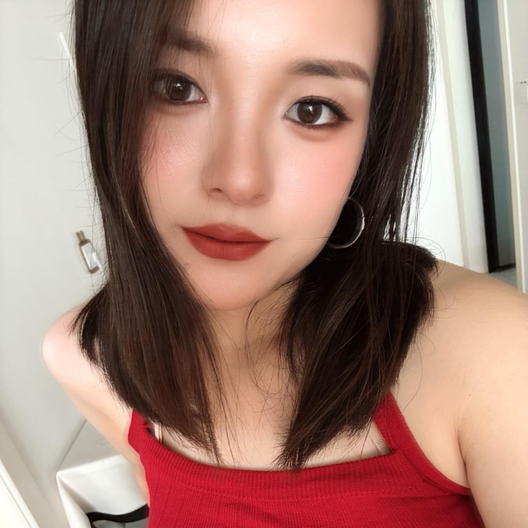 港口