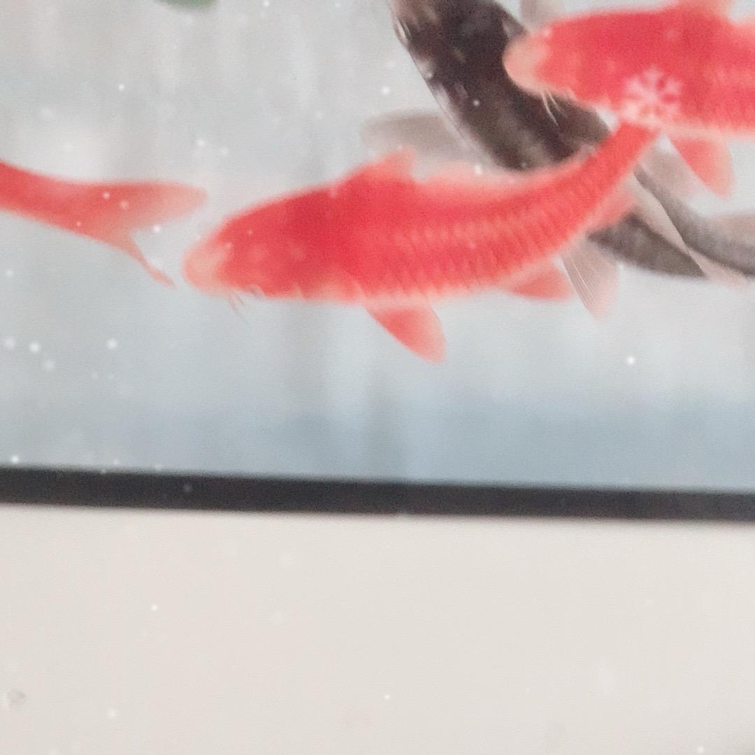 家乡