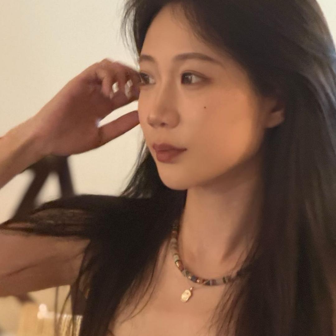 邹小桐