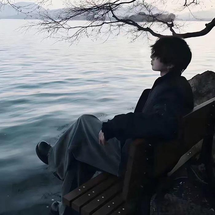 逸玖晨砼添加剂及建筑固废处理