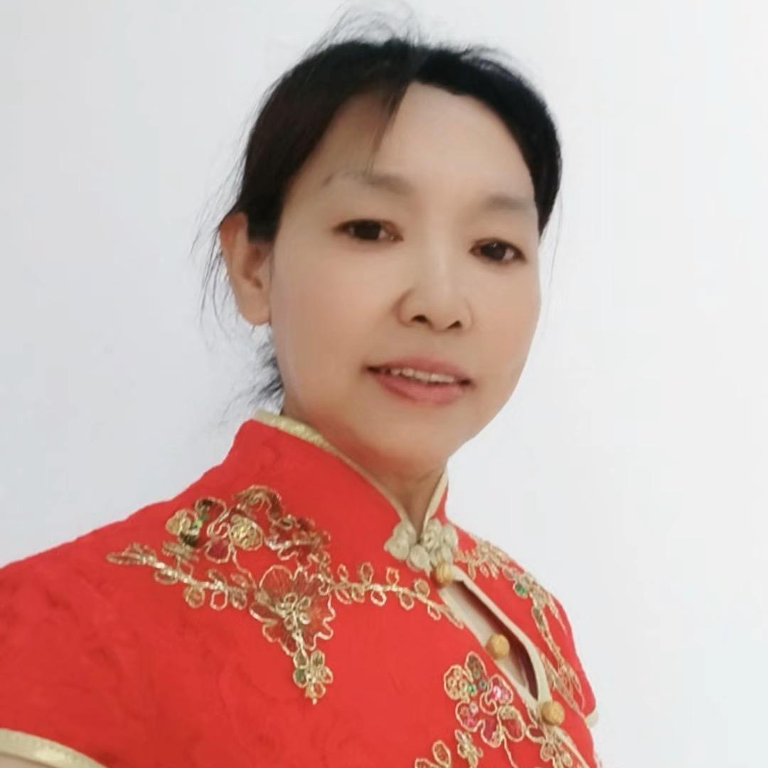 牧羊曲🎤