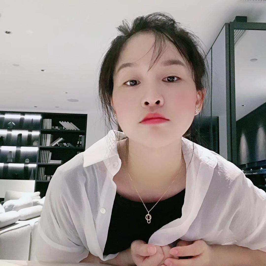 范范女装折扣店