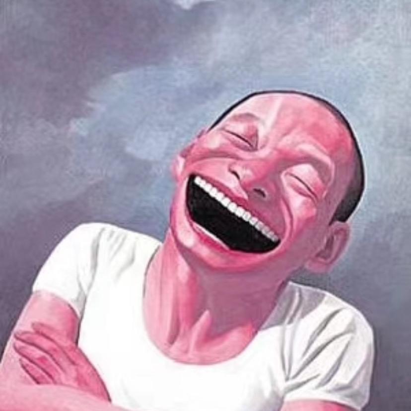 悦鑫优品小铺