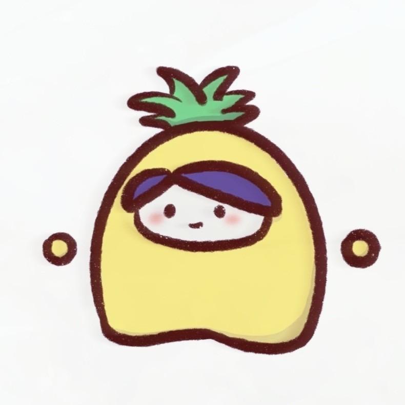 桑余秋
