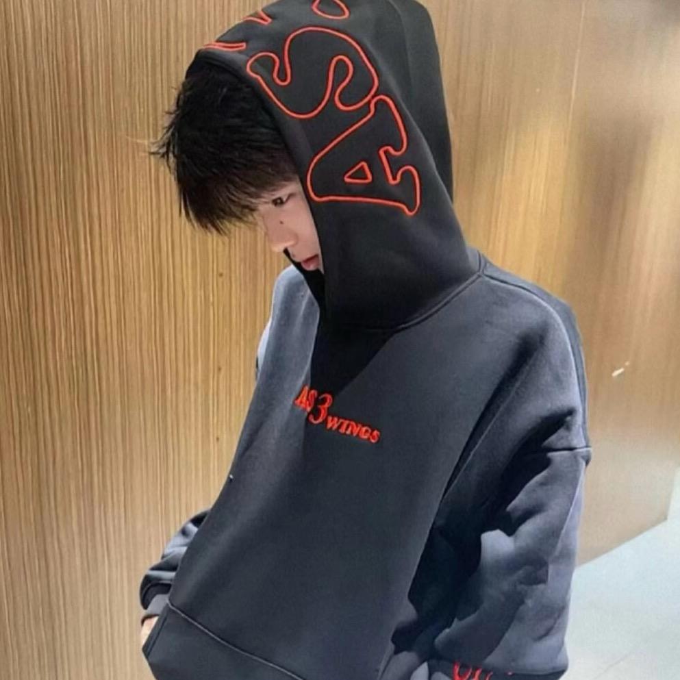 心事全在脸上-🚶