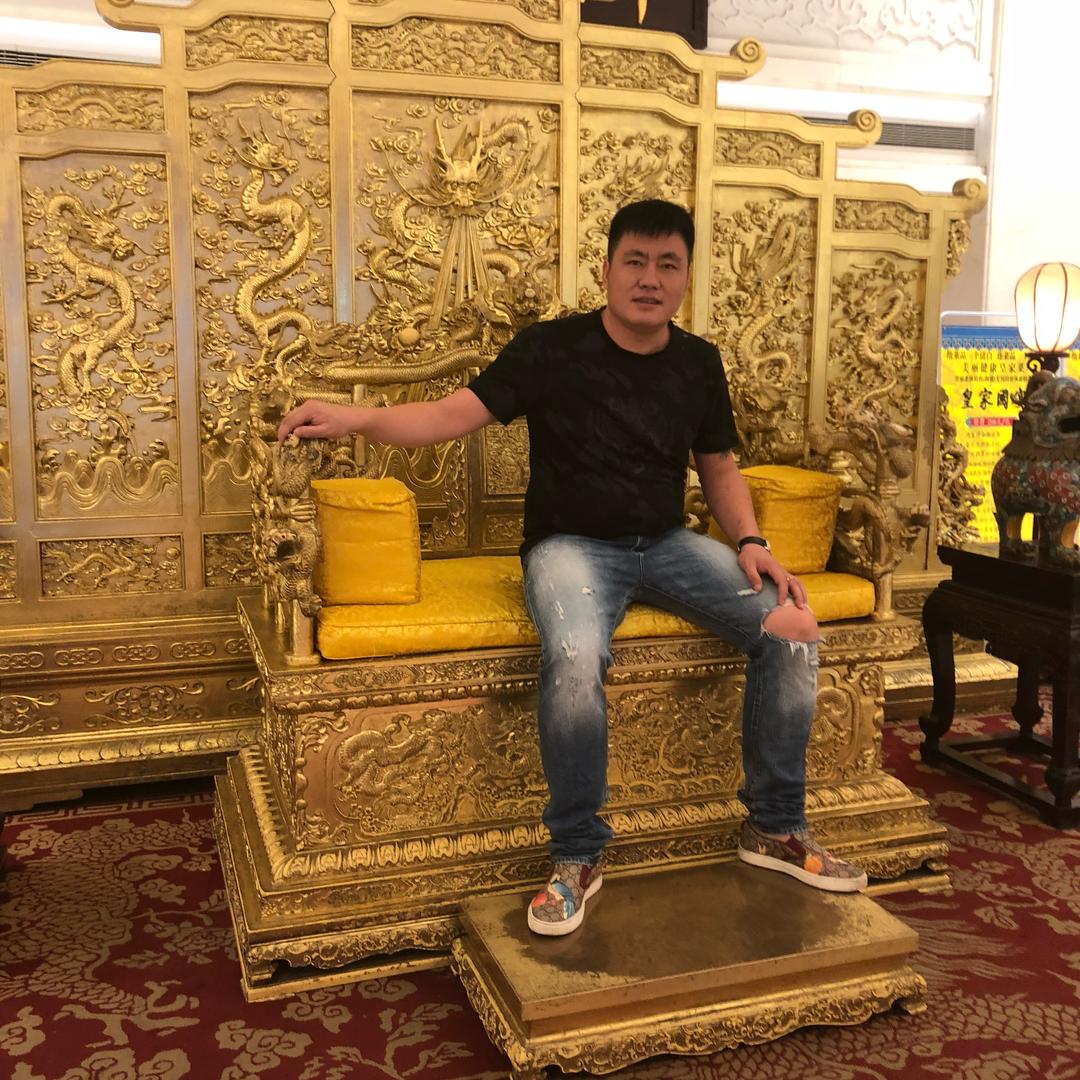 ꧁台州🏠艺蔷装饰꧂