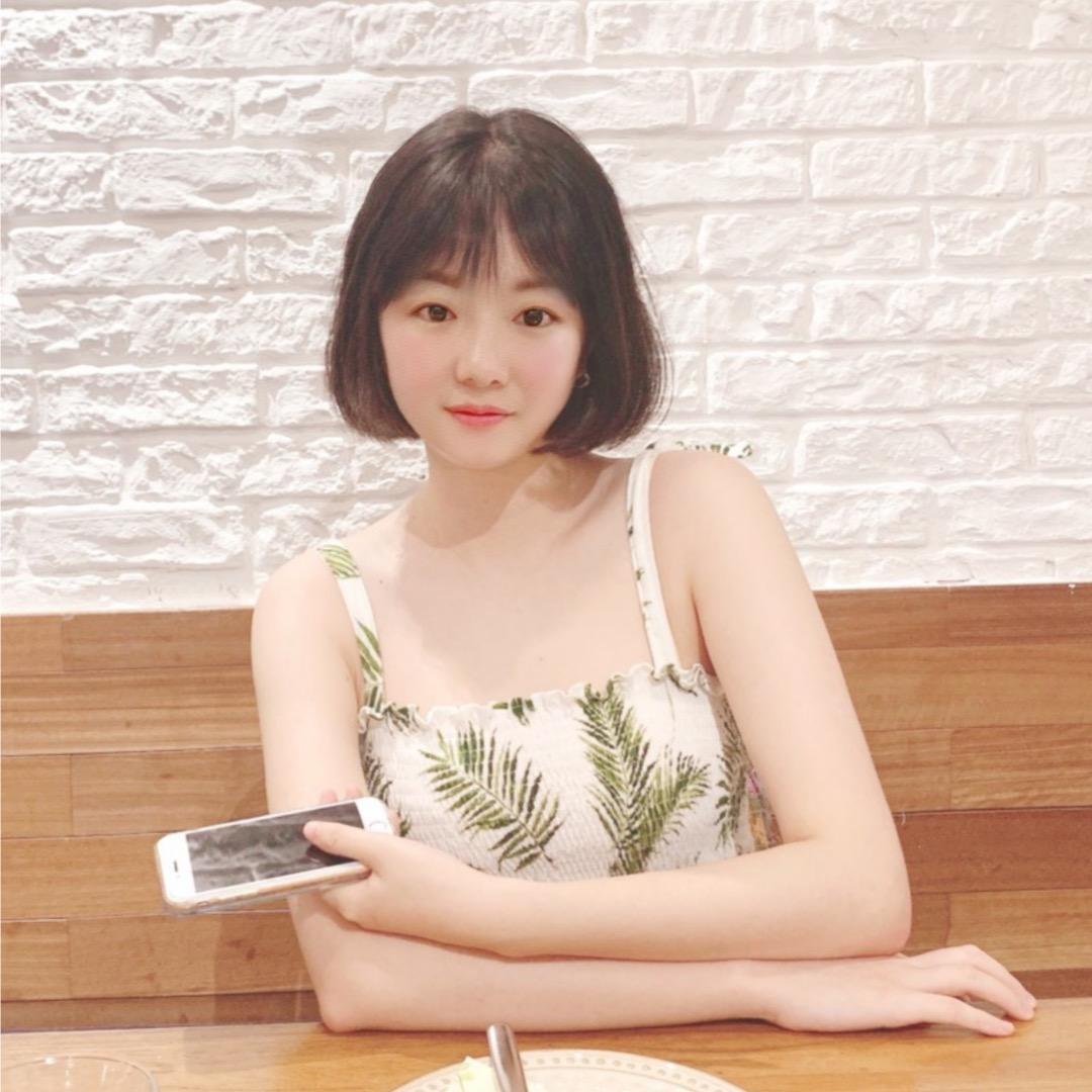 涛涛妈
