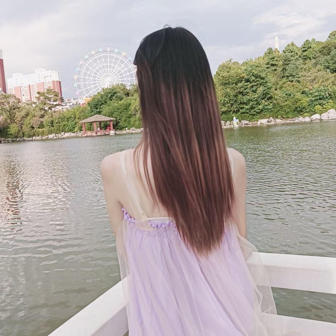 高冷的秋刀鱼