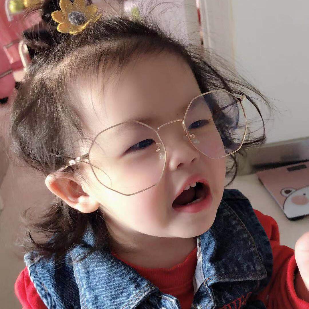 程先森～