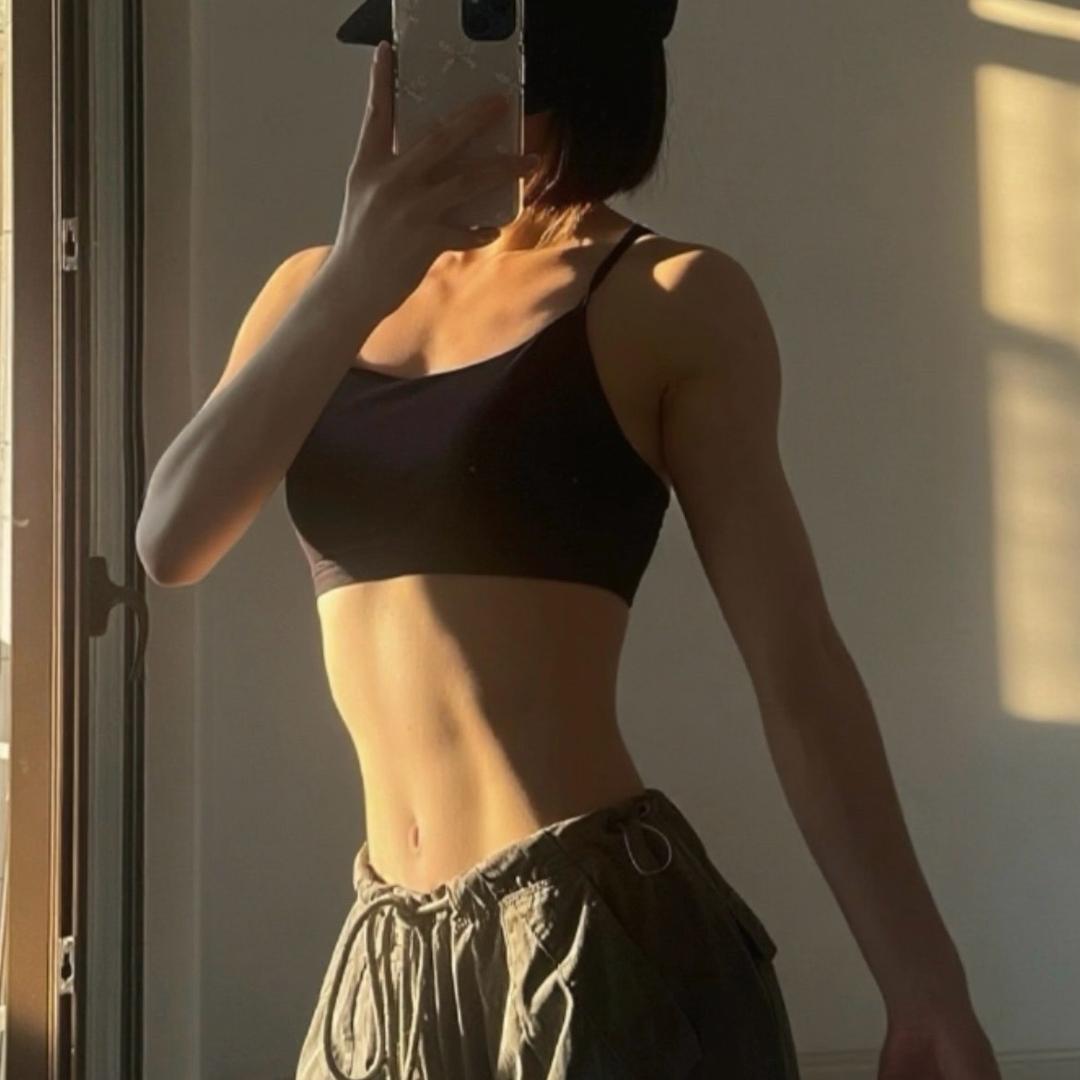 @Little 瑞