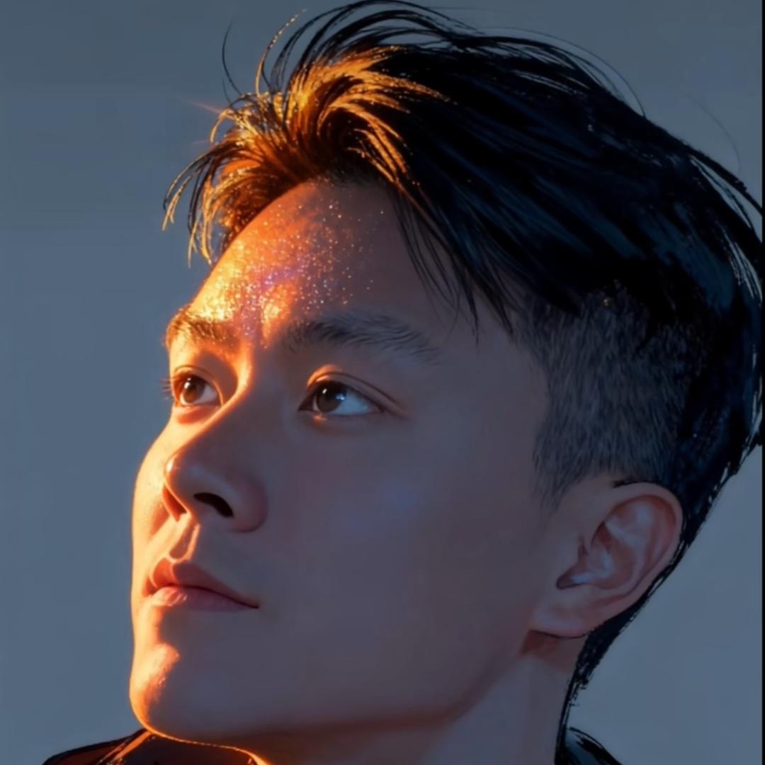 台州绚珠小董车行